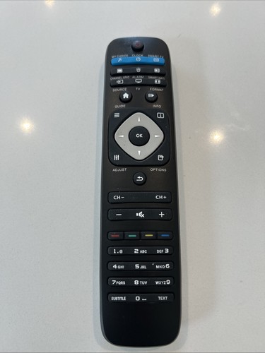 Philips 996590021091 22av1407a - 996590021091,