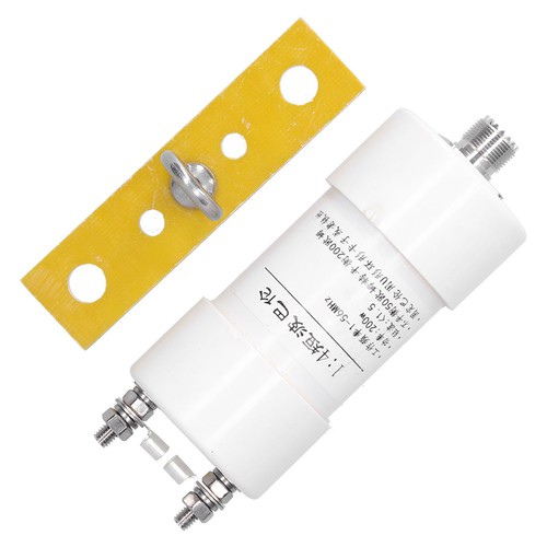 Balun 56mhz 200w 50 - balun,