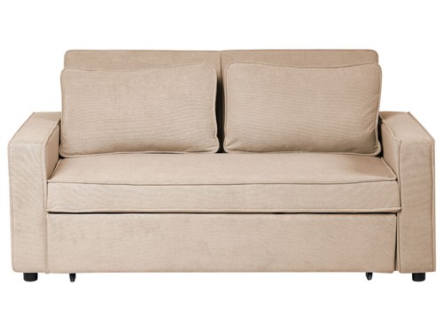 Sofa bed seater uttela - 2,