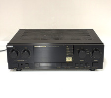 Marantz PM-45 Stereo