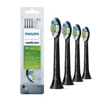 Philips HX6064/11 Sonicare W2
