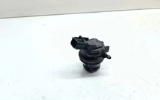 Toyota Prius W3 Washer Fluid