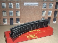 6 Triang R195 OO Gauge Series