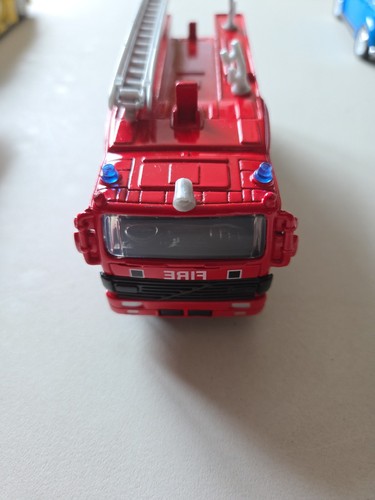 Richmond toys emergency - richmond,