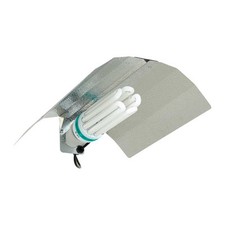 Euro cfl grow light - cfl,