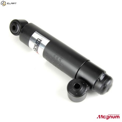 Shock absorber ahf044mt for - absorber,