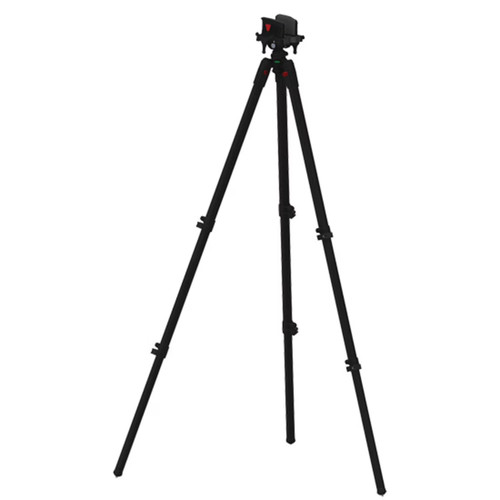 Bog deathgrip aluminum - bog,