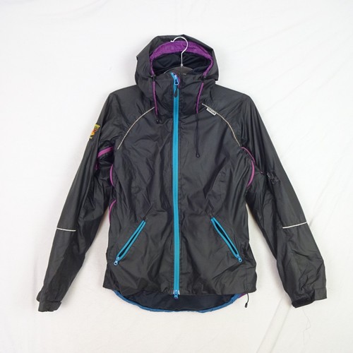 Paramo jacket womens small - jacket,