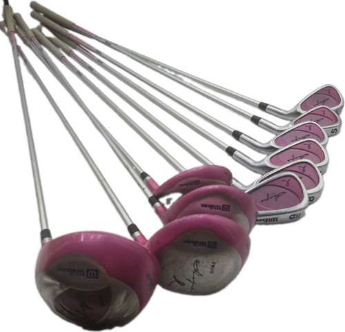 Wilson hope breast - hope,