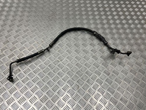 Jaguar x250 power steering - power,