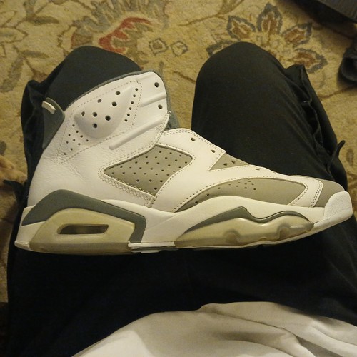 Nike air jordan retro - jordan,