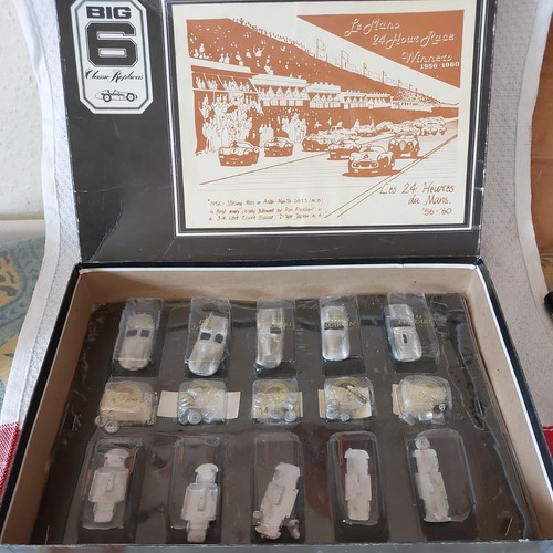 Big classic replicas mans - big,