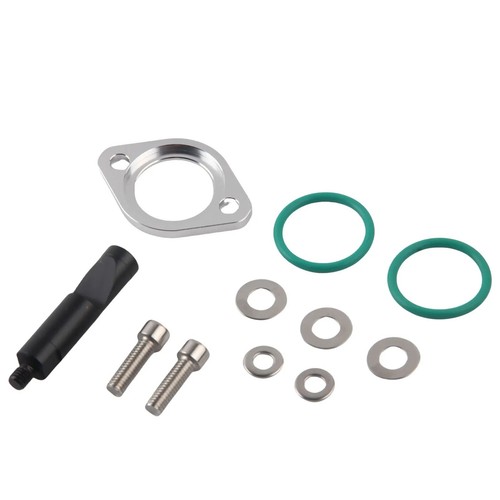 For land rover volvo with - rover,