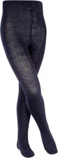 FALKE Unisex Kids Comfort Wool