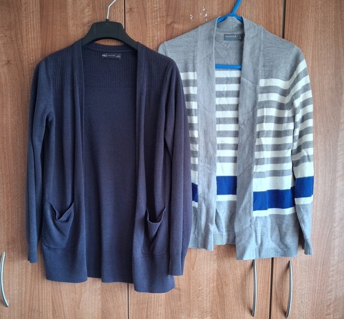 Acrylic wool medium length - acrylic,