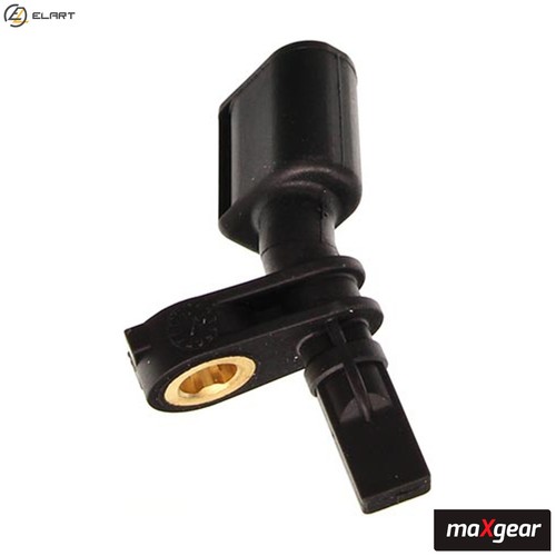 Sensor wheel speed 0060 - sensor, 20-0060