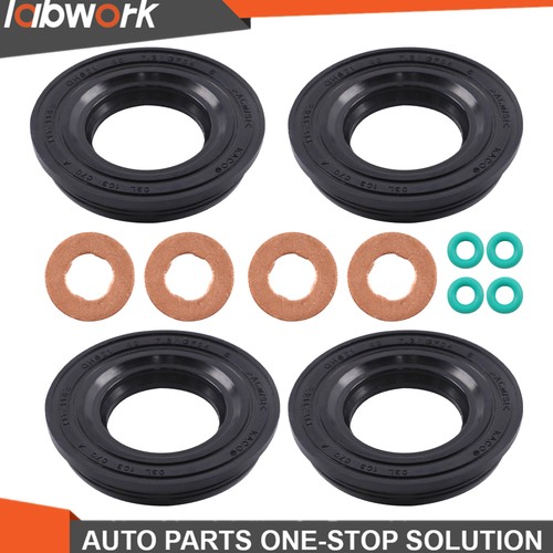 For ford transit mk7 - ford,