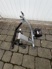 Velo Pro Magnetic Turbo