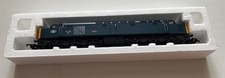 Lima - Class 40 - 40012 - Aureol - OO Gauge (87)