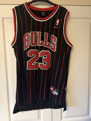 Chicago bulls michael jordan - michael,