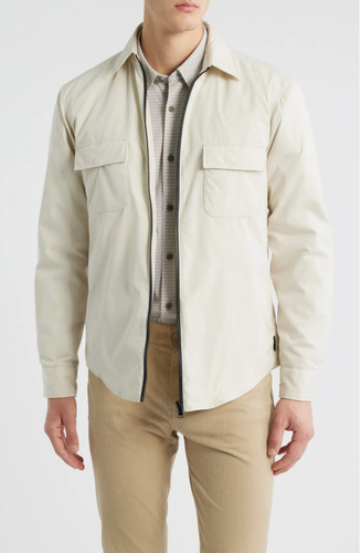 New hugo boss luke - new, open