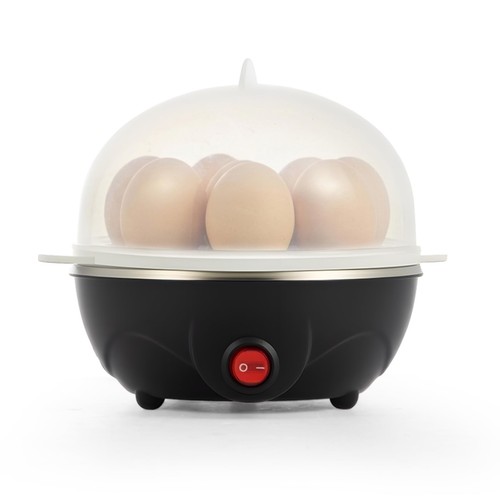 Electric egg cooker - electric,