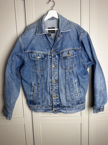 Lee riders vintage sanforized - riders,