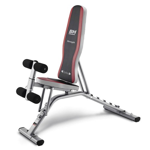 Fitness weight lifting - weight,