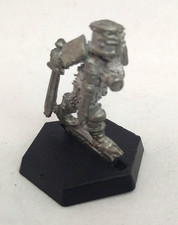 Talisman Fighter Games