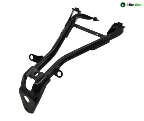 Plate support reinforcement - plate,