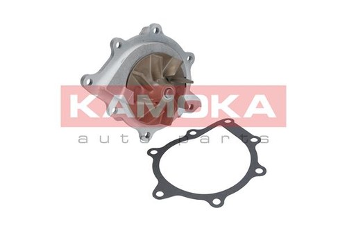 New water pump for - pump, citroËn