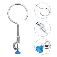 Laboratory Stand Set Chemistry