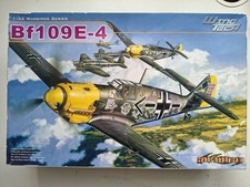 Cyber-Hobby (Dragon)  1/32