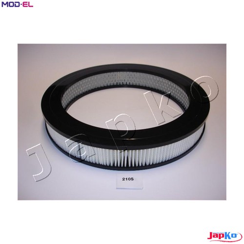 Air filter 20210 for - air,