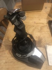 Mad Catz Cyborg Fly 5