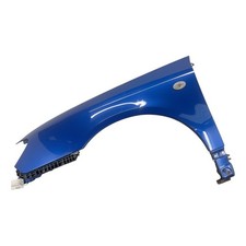 Subaru Impreza Left Front Wing