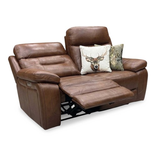 Brandon seater sofa - seater,