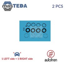 D41196 BRAKE CALIPER REPAIR