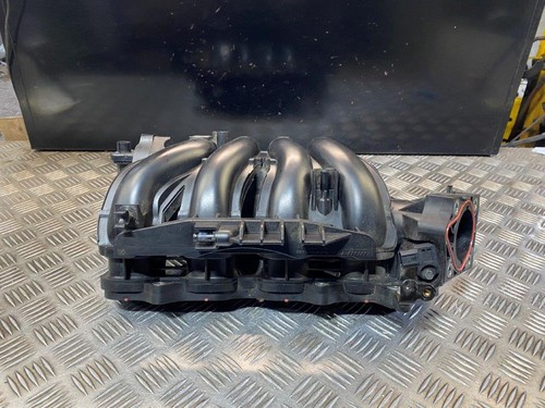 Honda civic mk9 - mk9, 1.8