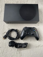 Microsoft XBOX Series S 1TB