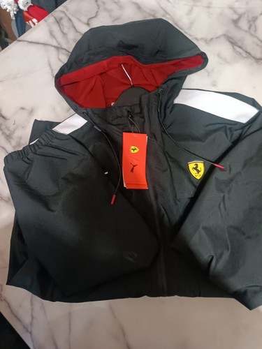 Scuderia ferrari unisex - ferrari,