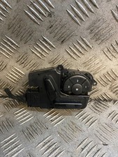 2008 MERCEDES ML 420 CDI MEMORY SEAT CONTROL SWITCH A1648704410