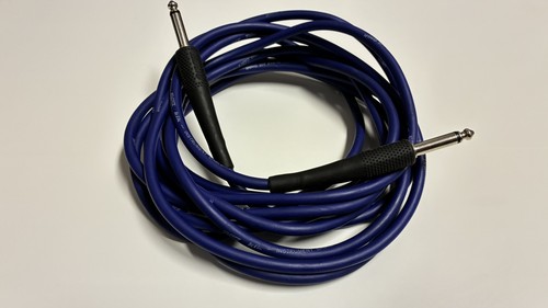 Klotz kik4 5pprt pro - klotz, kik4.5pprt