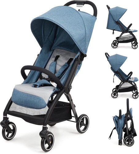 For lightweight baby stroller - for,