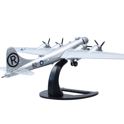 Superfortress strategic - superfortress,