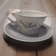 Grace’s Teaware Fine