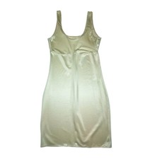 Size 8 Nude Shaping Full Slip