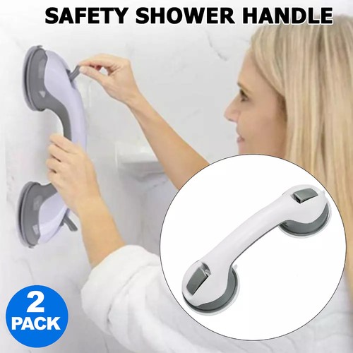 Safety support hand rail - support,