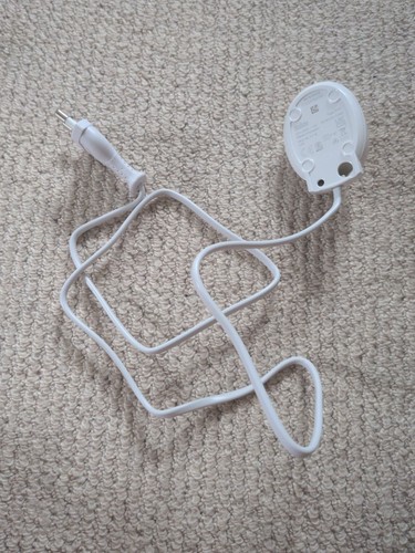 Oral braun electric - braun,
