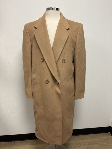 Vintage 1960s pierre cardin - vintage,